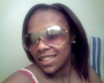 Royaler101 profile photo