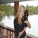 Ky42376 profile photo