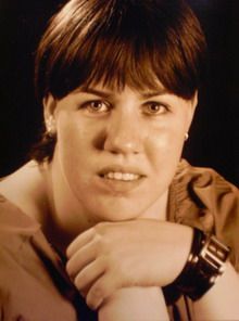 Dunja82 profile photo