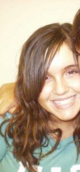 Sarahann88 profile photo