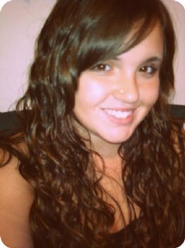 Sarahann88 profile photo