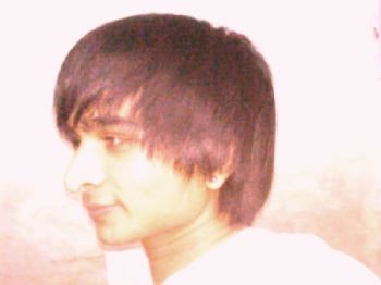 Mike1986 profile photo