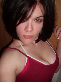 Kat09 profile photo