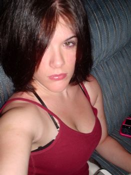 Kat09 profile photo