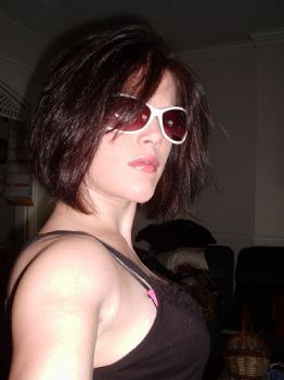 Kat09 profile photo
