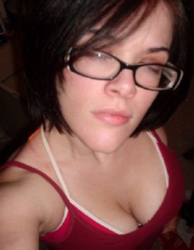 Kat09 profile photo