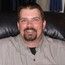 Serfbooks profile photo