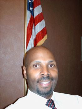 Raypower profile photo