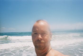 Fish64 profile photo