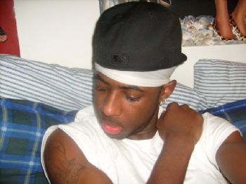Ter profile photo