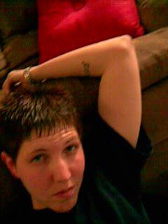 Harmlor25 profile photo