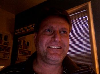 Mpjriorm profile photo