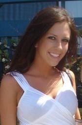 Janine555 profile photo
