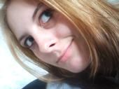 Sarahanne profile photo