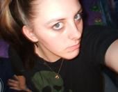 Sarahanne profile photo