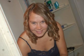 Jodee profile photo