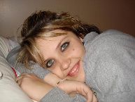 Kyela profile photo