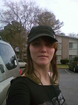 Mgarrison89 profile photo