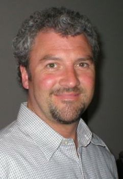 Mc profile photo