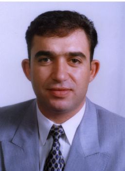 Rayranty profile photo