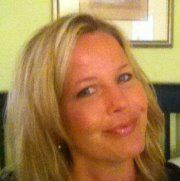 Mikilee72 profile photo
