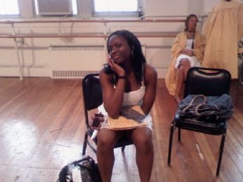 Quiana profile photo
