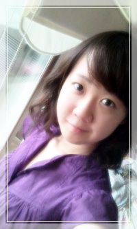 Cookiehs97 profile photo
