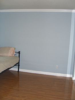 Mec00 profile photo