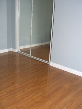 Mec00 profile photo