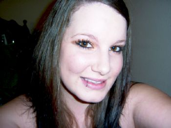 Stephanieg87 profile photo