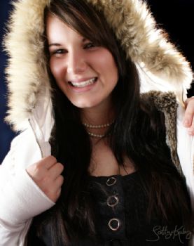 Stephanieg87 profile photo