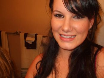 Stephanieg87 profile photo
