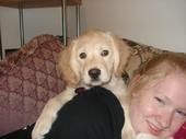 Ath5286 profile photo