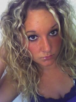 Ky11 profile photo