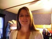 Sbv439 profile photo