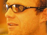 Macmatch profile photo