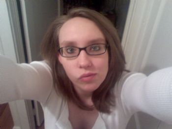Betsyreid profile photo