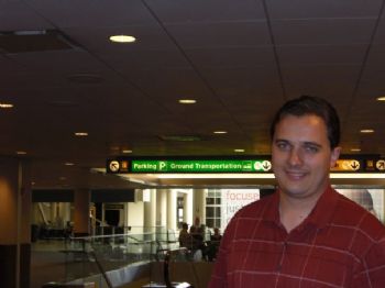 Curtis7 profile photo