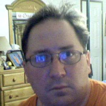 Pastryhair profile photo