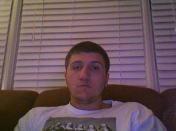 Hayden423 profile photo