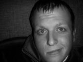 Jeffreyj81 profile photo
