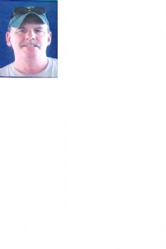 Spidy profile photo