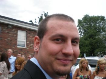 Rberg profile photo