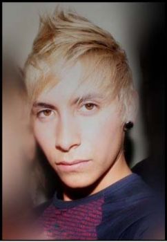 Jphoto profile photo