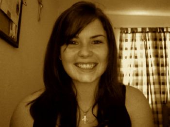 Amanduhk profile photo