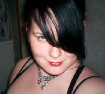 Nepher profile photo