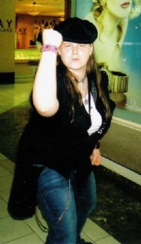 Nepher profile photo