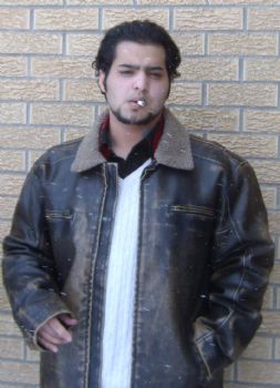 Abuood profile photo