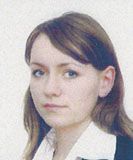 Paulinka1128 profile photo