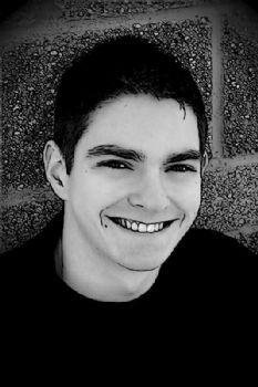 Cutecht profile photo